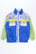 90s Jacket 19384