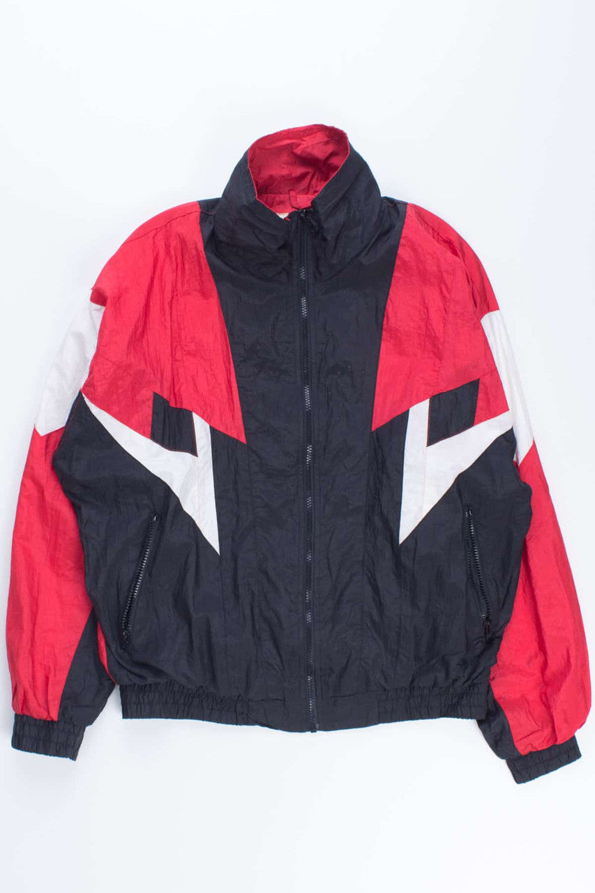 90s Jacket 19386