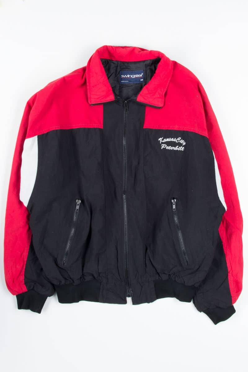 90s Jacket 19390