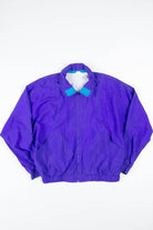 Nike 90s Jacket 19393