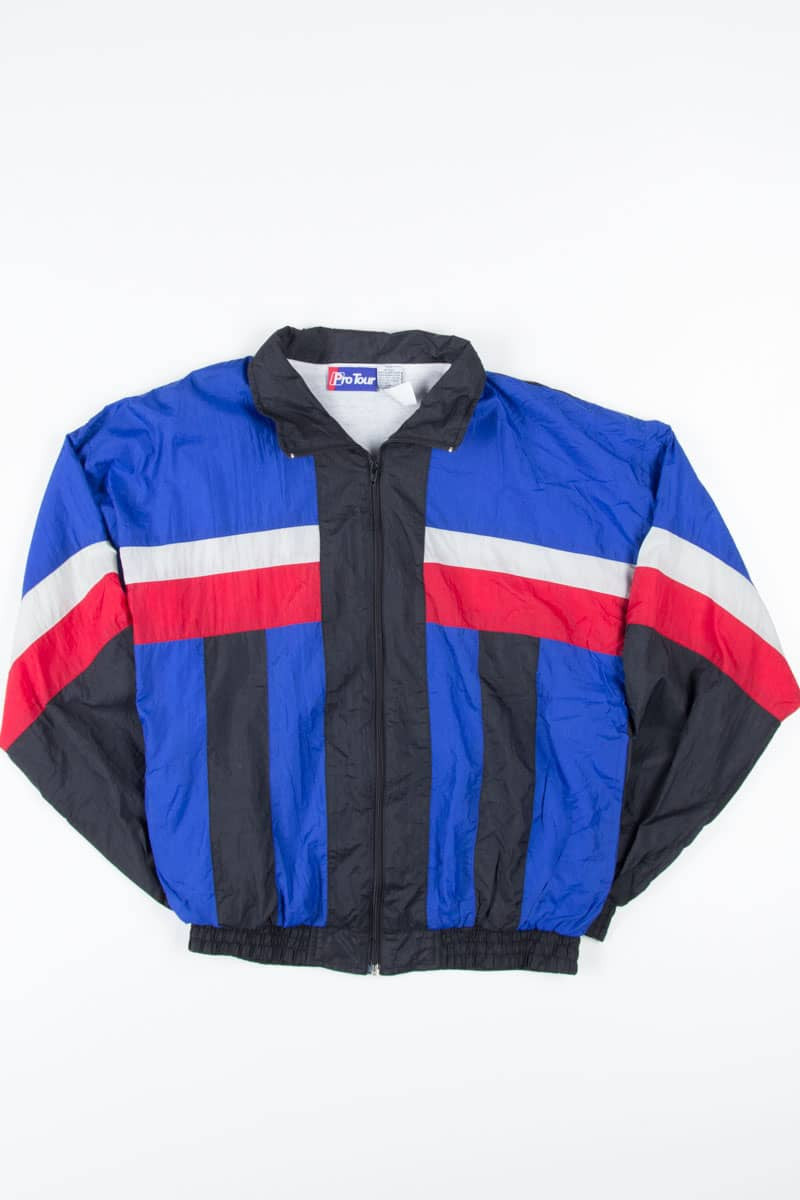 90s Jacket 19394
