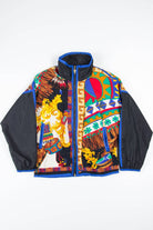 90s Jacket 19397