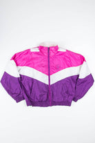Puma 90s Jacket 19398