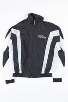 90s Jacket 19400
