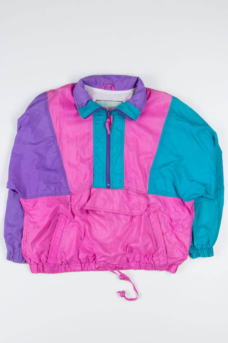 90s Jacket 19402