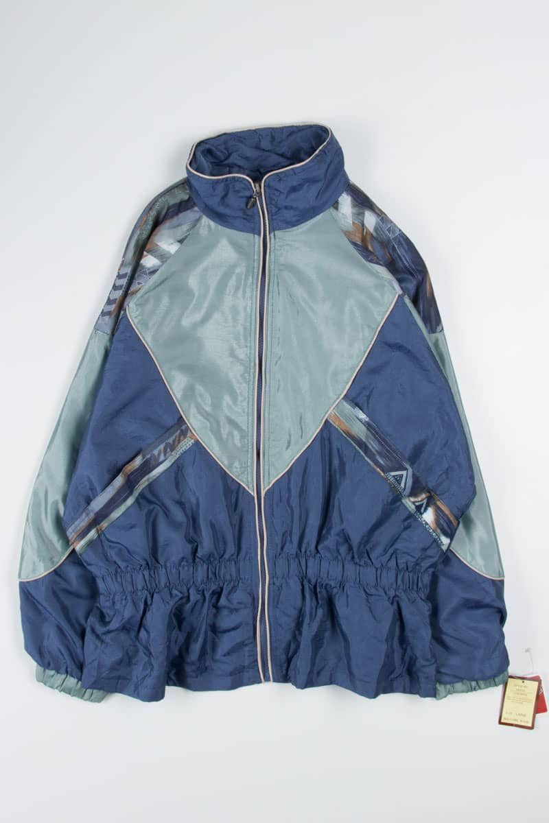 90s Jacket 19403