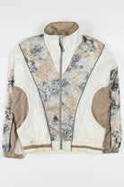90s Jacket 19405