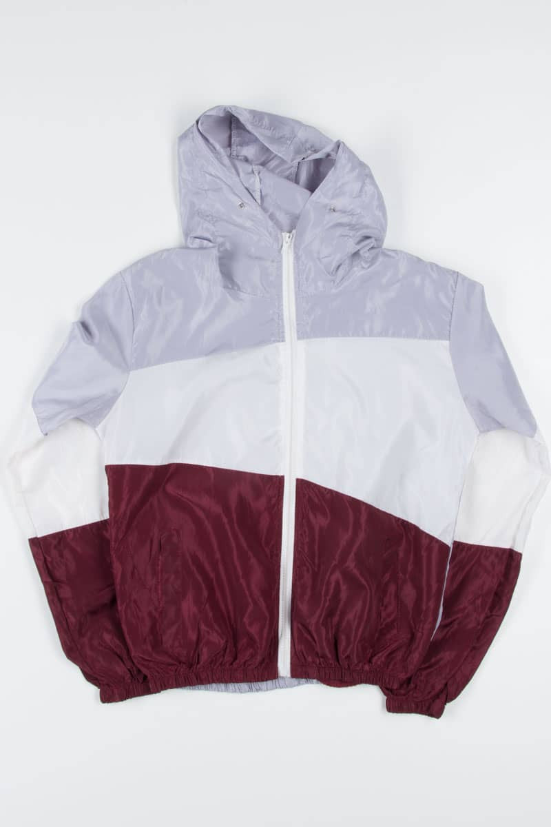 90s Jacket 19406