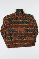 90s Jacket 19407