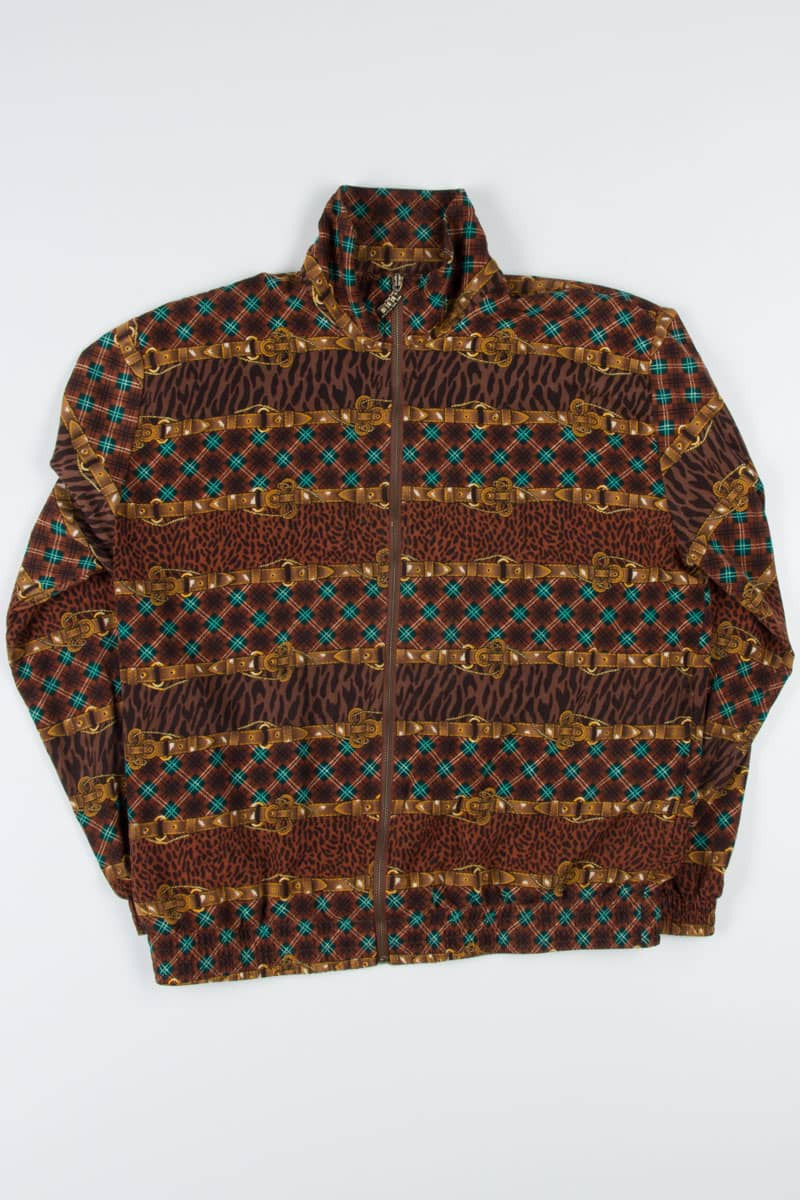 90s Jacket 19407