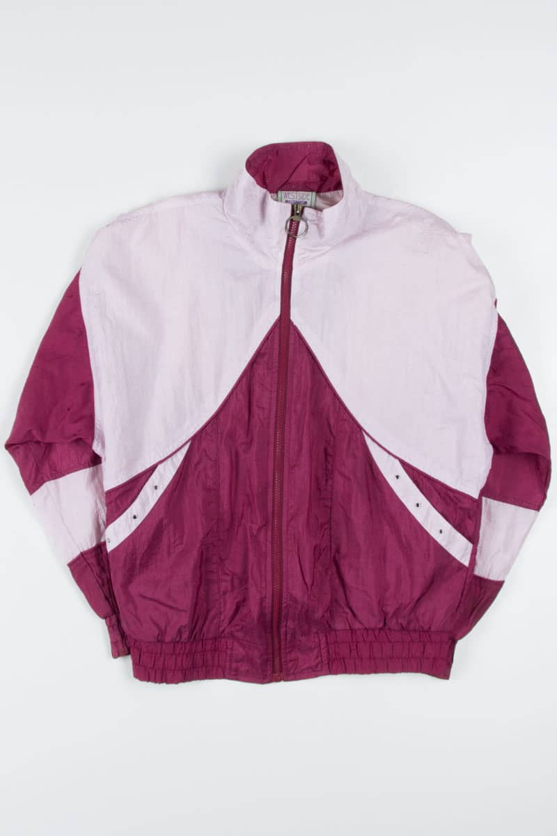90s Jacket 19408