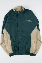 90s Jacket 19409