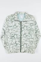 90s Jacket 19417