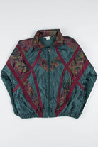 90s Jacket 19418