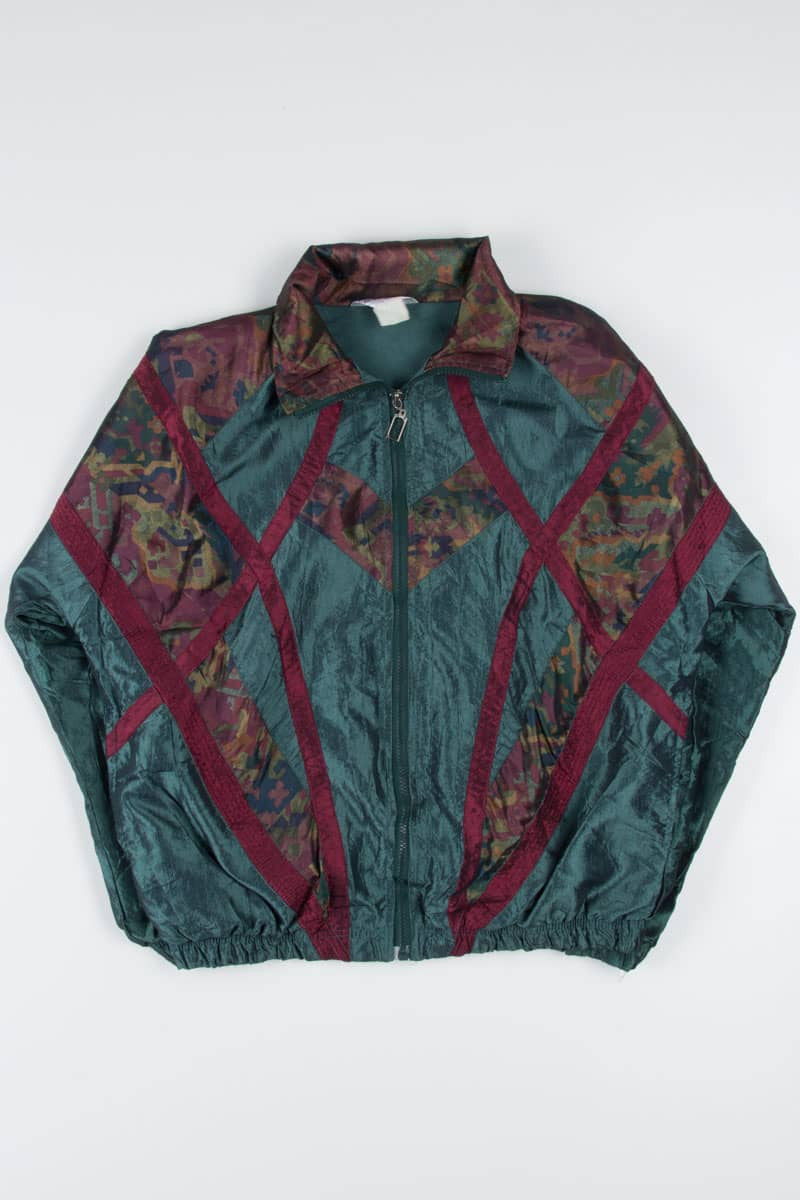 90s Jacket 19418