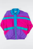 90s Jacket 19421