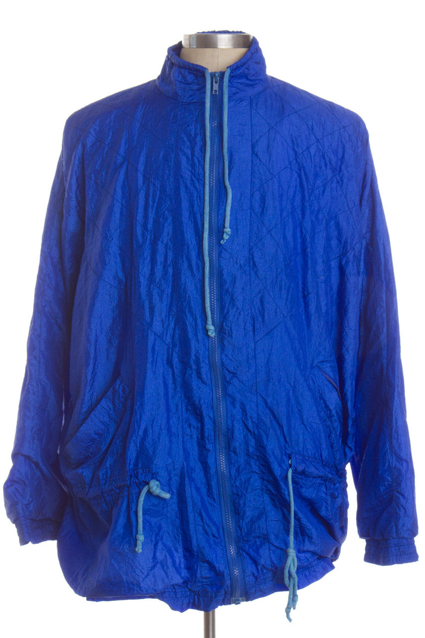 90s Jacket 7997