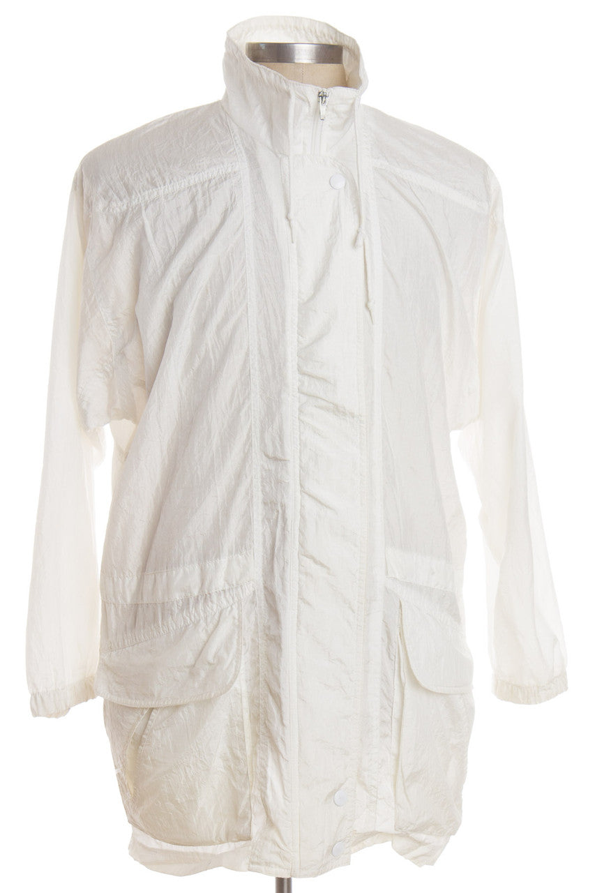 90s Jacket 7999