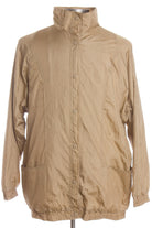 90s Jacket 8000