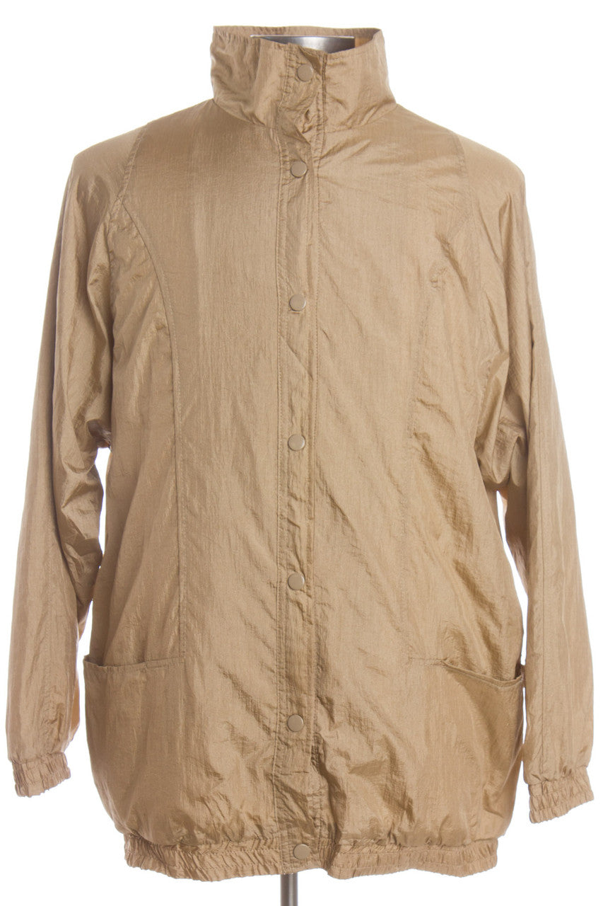 90s Jacket 8000