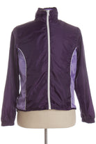 90s Jacket 8001