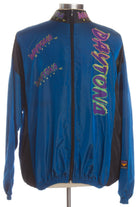 90s Jacket 8002