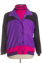 90s Jacket 8003