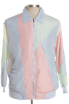 90s Jacket 8004