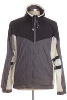 90s Jacket 8005