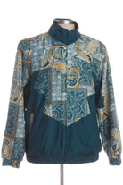 90s Jacket 8006