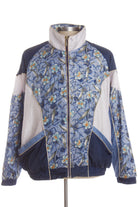 90s Jacket 8008