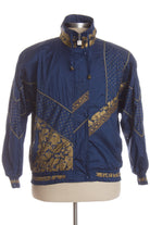 90s Jacket 8011