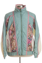 90s Jacket 8012