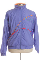 90s Jacket 8013