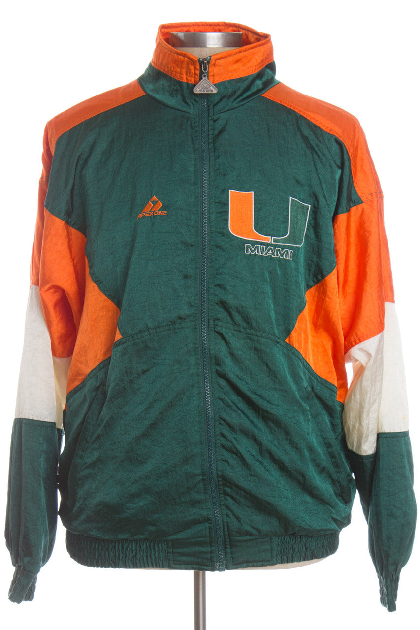 90s Jacket 8014