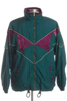 90s Jacket 8015