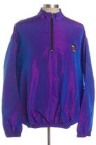 90s Jacket 8016