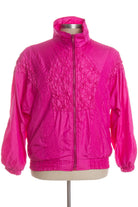 90s Jacket 8018
