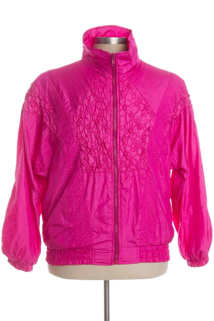 90s Jacket 8018