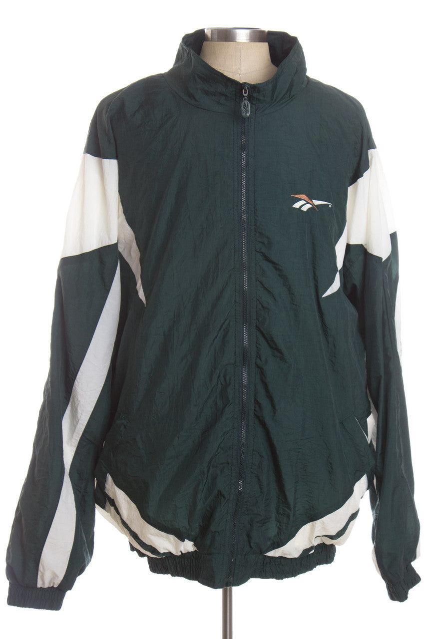 90s Jacket 8020