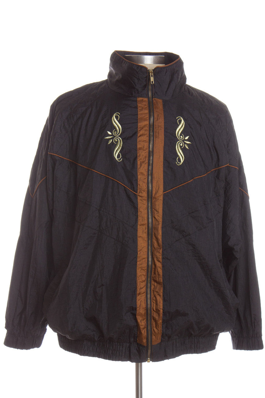 90s Jacket 8021