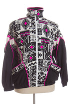 90s Jacket 8022
