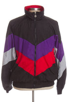 90s Jacket 8023