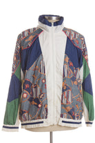 90s Jacket 8024