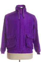 90s Jacket 8028