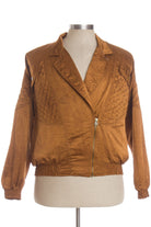 90s Jacket 8029