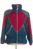 90s Jacket 8031