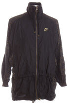 90s Jacket 8033