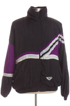 90s Jacket 8034