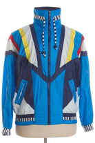 90s Jacket 8036